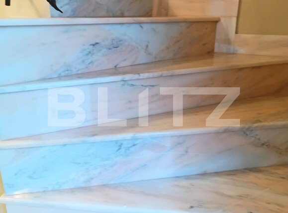 Casa de vânzare 5 camere Santandrei - 138538CV | BLITZ Oradea | Poza6