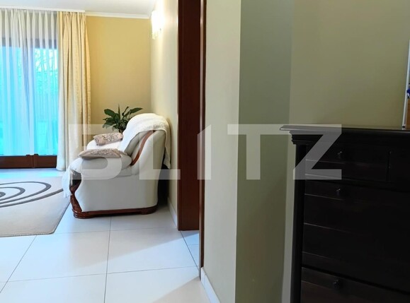 Casa de vânzare 5 camere Santandrei - 138538CV | BLITZ Oradea | Poza7