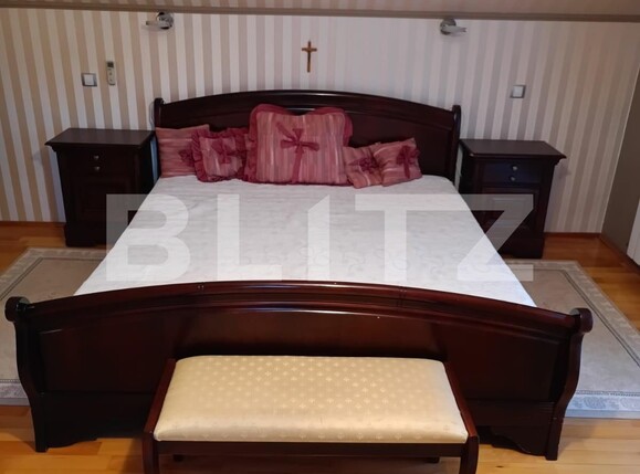 Casa de vânzare 5 camere Santandrei - 138538CV | BLITZ Oradea | Poza4