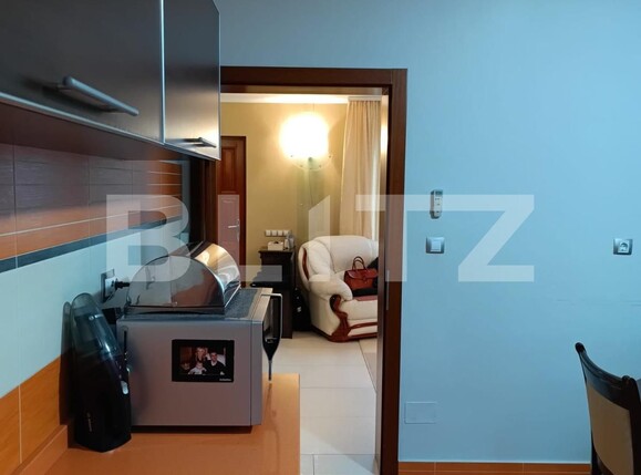 Casa de vânzare 5 camere Santandrei - 138538CV | BLITZ Oradea | Poza12