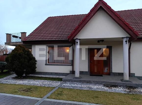 Casa de vânzare 5 camere Santandrei - 138538CV | BLITZ Oradea | Poza18