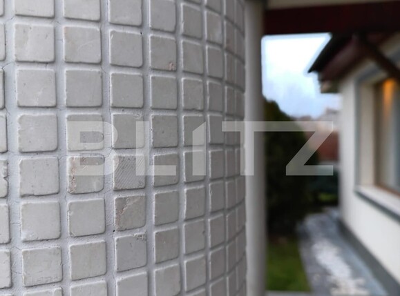 Casa de vânzare 5 camere Santandrei - 138538CV | BLITZ Oradea | Poza15