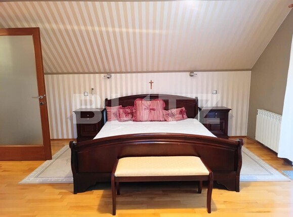 Casa de vânzare 5 camere Santandrei - 138538CV | BLITZ Oradea | Poza20