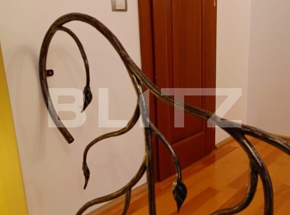 Casa de vânzare 5 camere Santandrei - 138538CV | BLITZ Oradea | Poza3