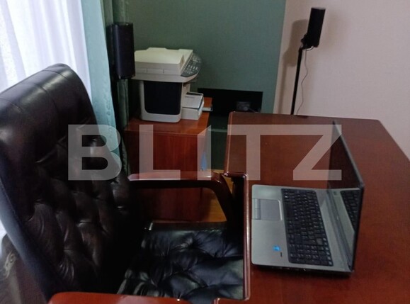 Casa de vânzare 5 camere Santandrei - 138538CV | BLITZ Oradea | Poza9