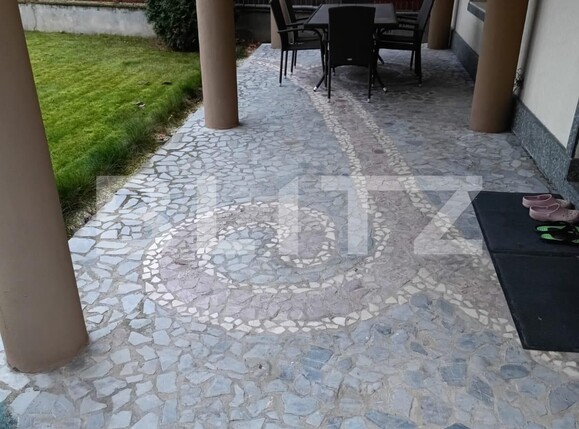 Casa de vânzare 5 camere Santandrei - 138538CV | BLITZ Oradea | Poza13