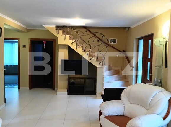 Casa de vânzare 5 camere Santandrei - 138538CV | BLITZ Oradea | Poza14