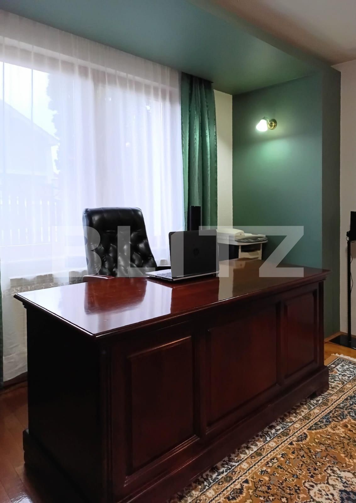 Casa de vânzare 5 camere Santandrei - 138538CV | BLITZ Oradea | Poza8