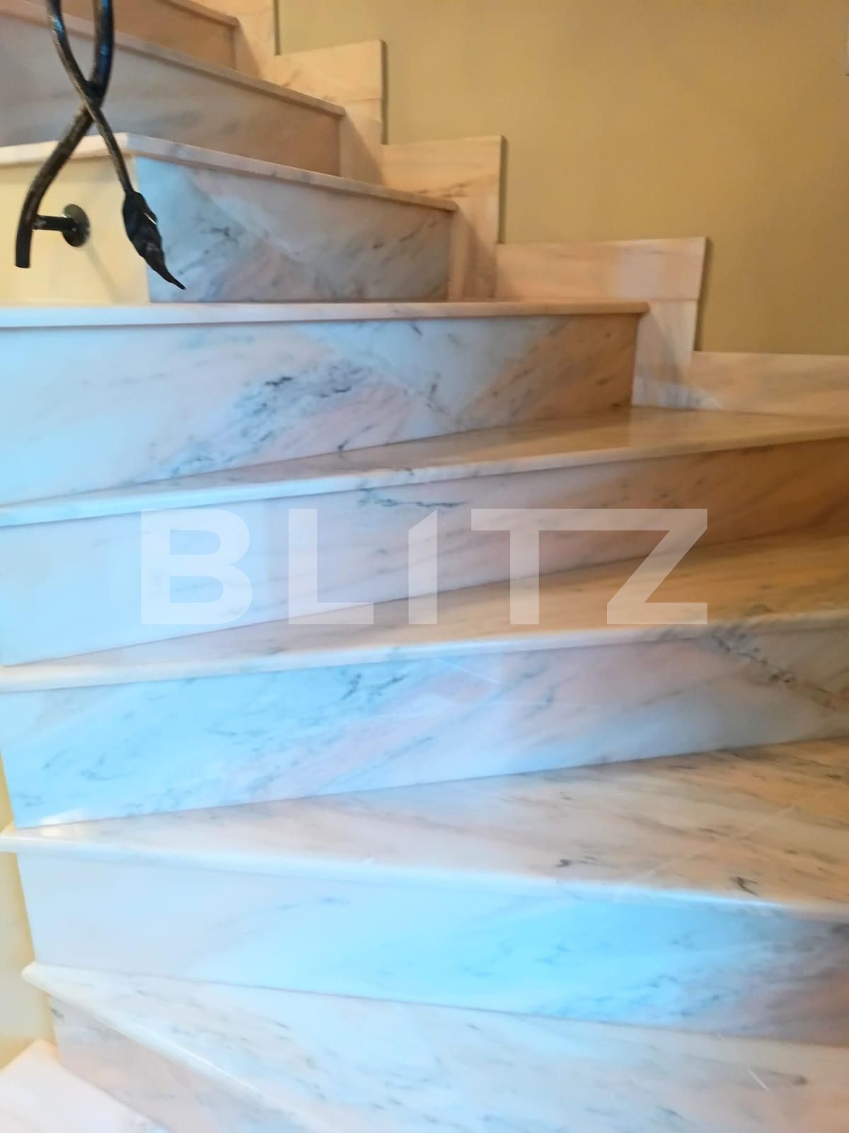 Casa de vânzare 5 camere Santandrei - 138538CV | BLITZ Oradea | Poza6