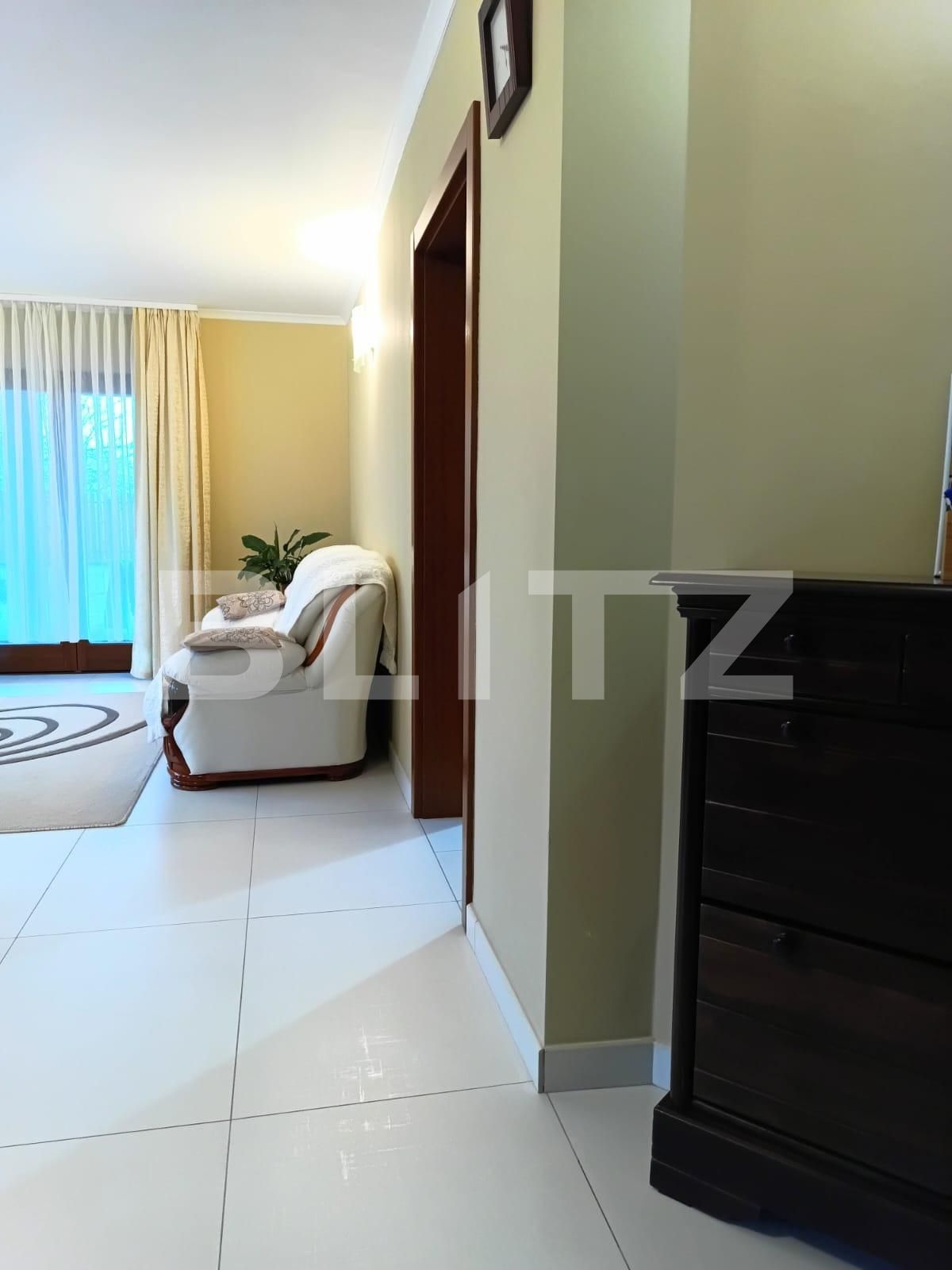 Casa de vânzare 5 camere Santandrei - 138538CV | BLITZ Oradea | Poza7