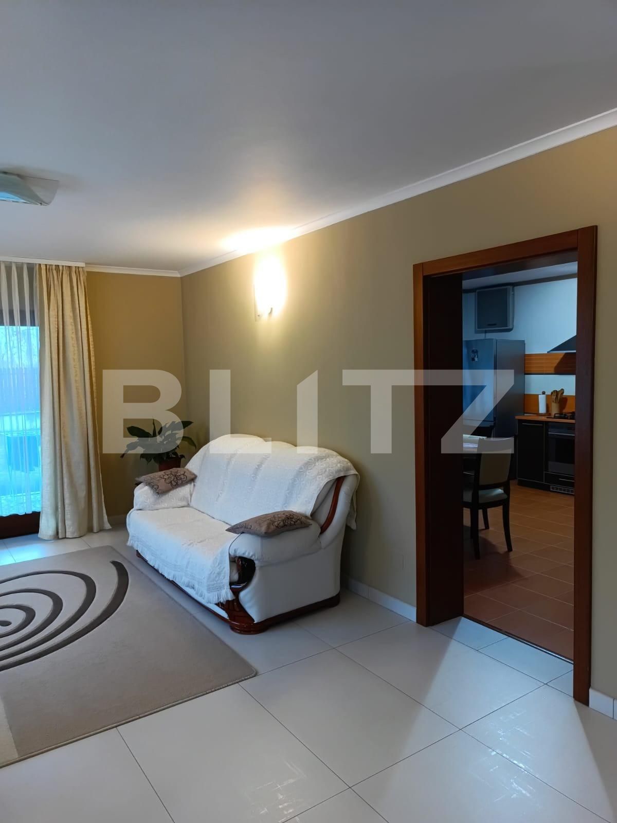 Casa de vânzare 5 camere Santandrei - 138538CV | BLITZ Oradea | Poza11