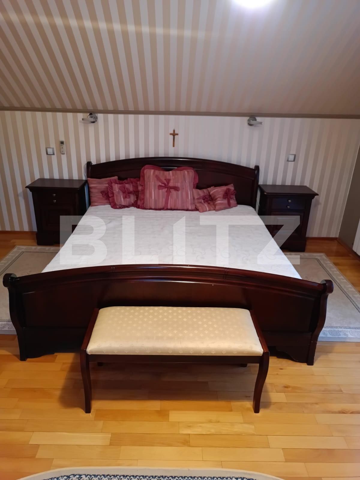 Casa de vânzare 5 camere Santandrei - 138538CV | BLITZ Oradea | Poza4