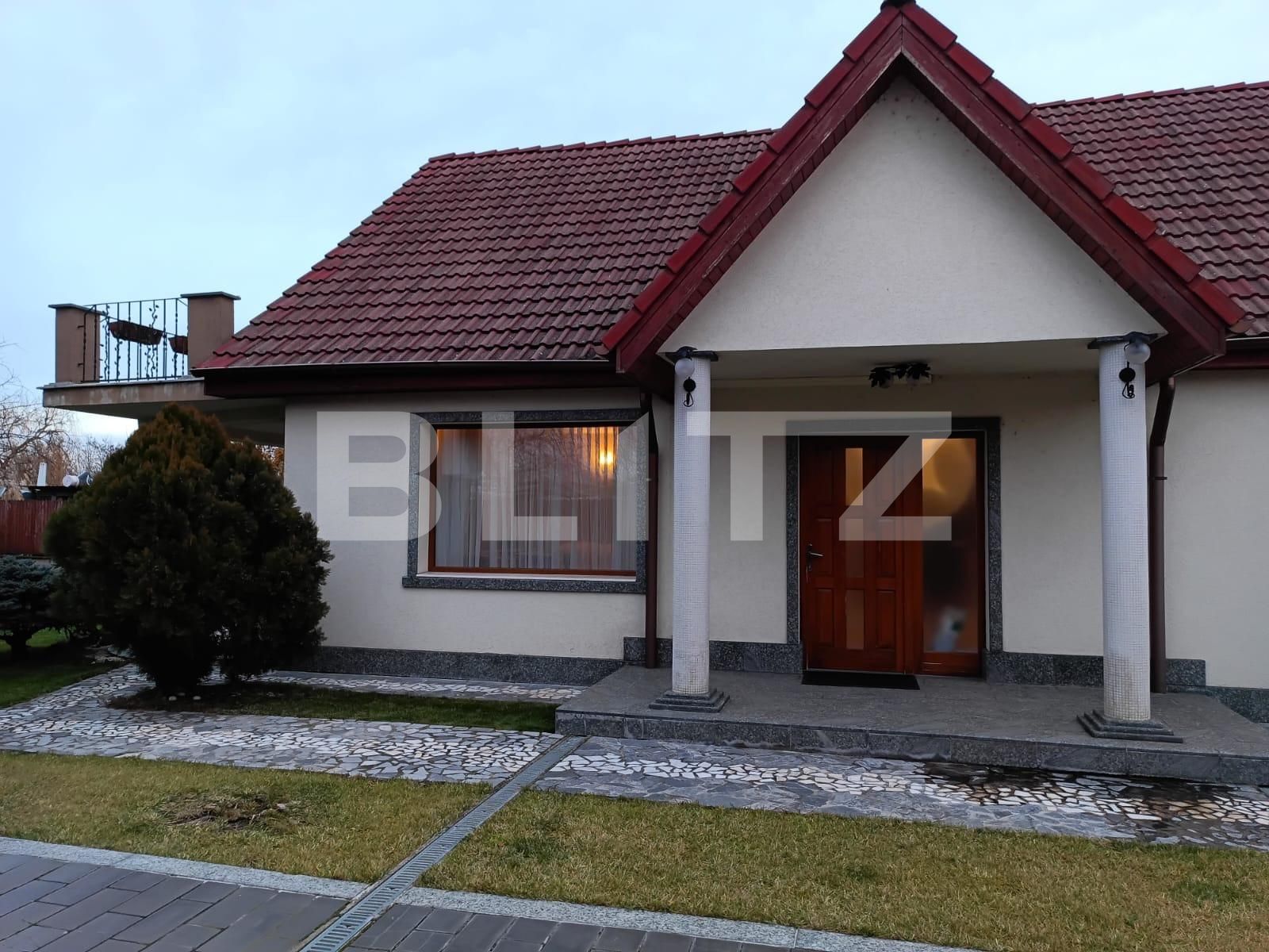 Casa de vânzare 5 camere Santandrei - 138538CV | BLITZ Oradea | Poza18