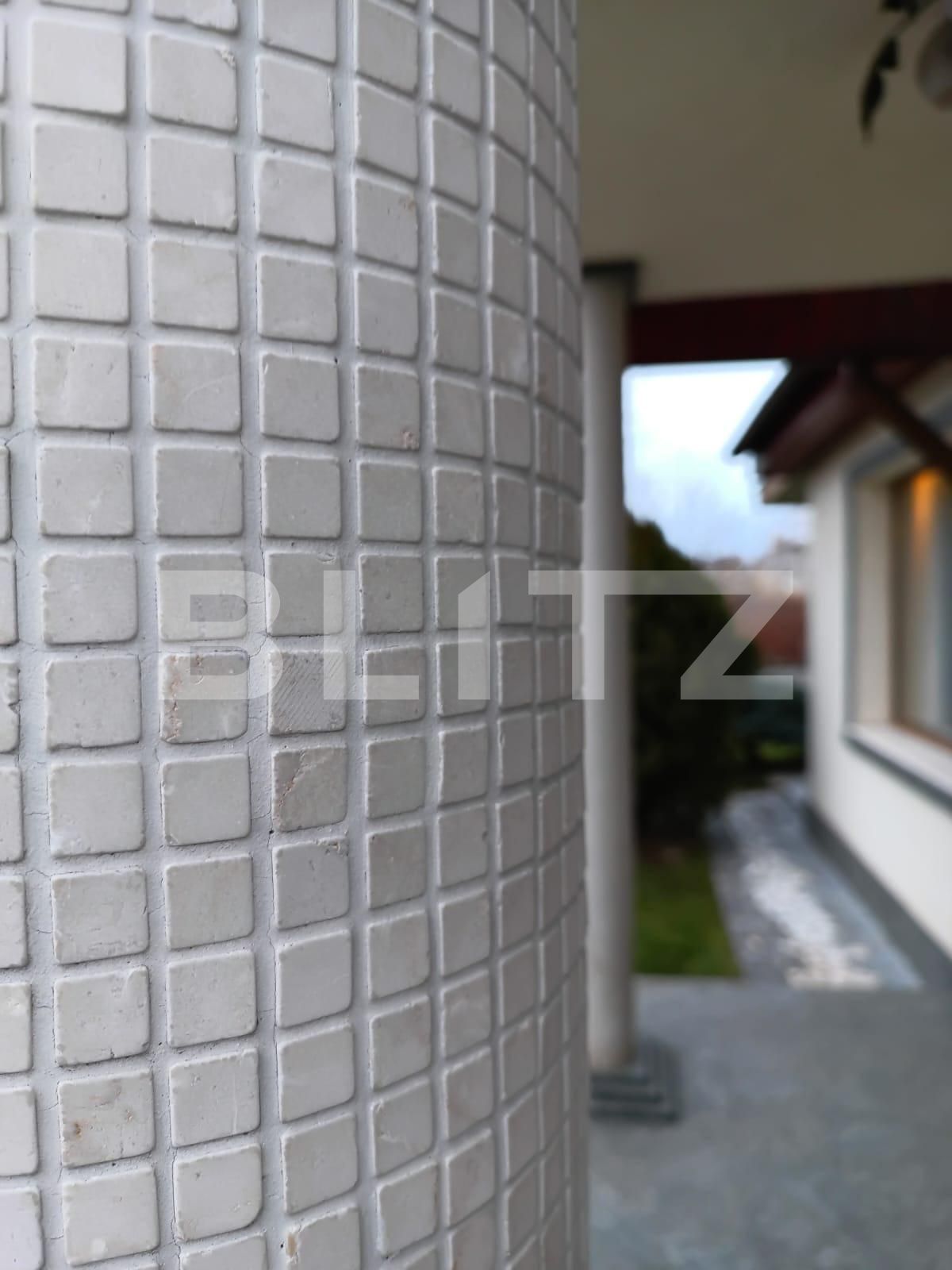 Casa de vânzare 5 camere Santandrei - 138538CV | BLITZ Oradea | Poza15