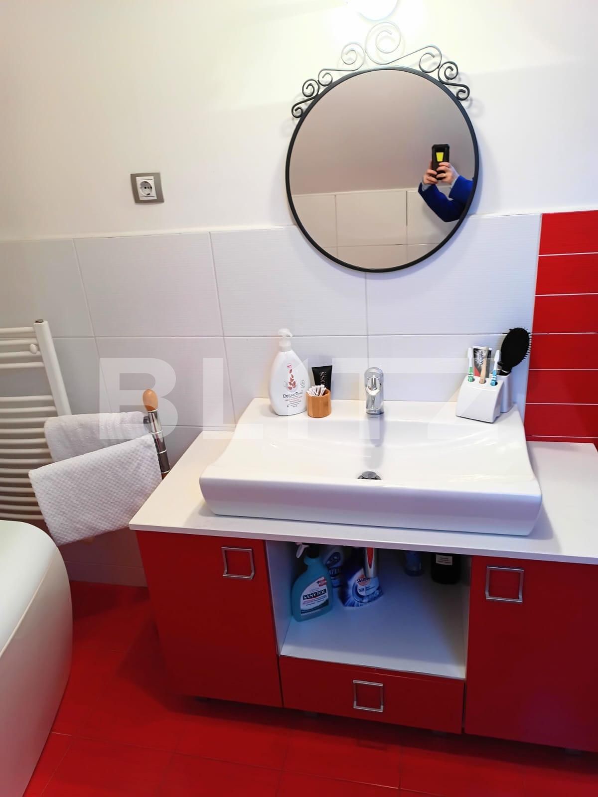 Casa de vânzare 5 camere Santandrei - 138538CV | BLITZ Oradea | Poza5