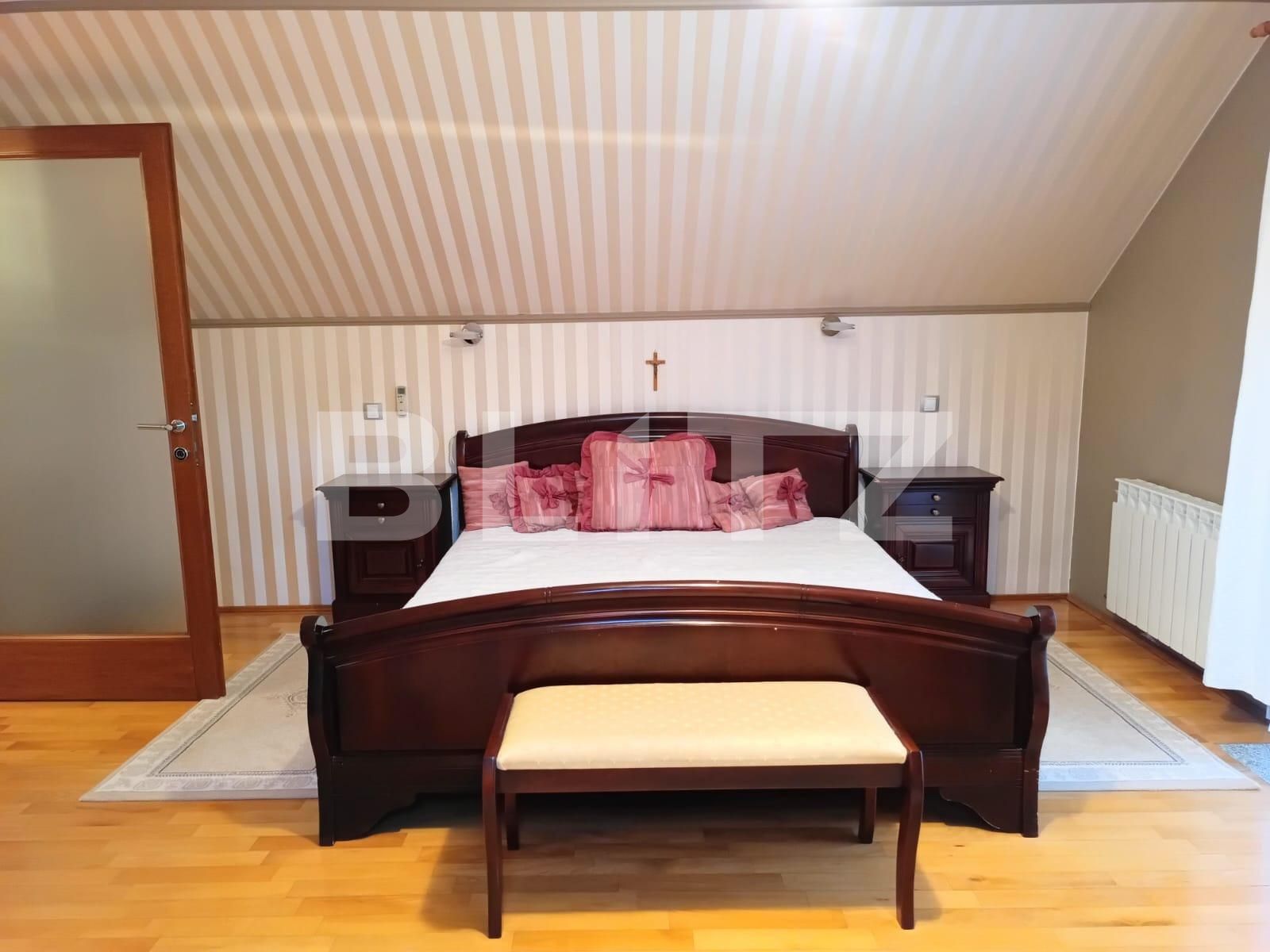 Casa de vânzare 5 camere Santandrei - 138538CV | BLITZ Oradea | Poza20