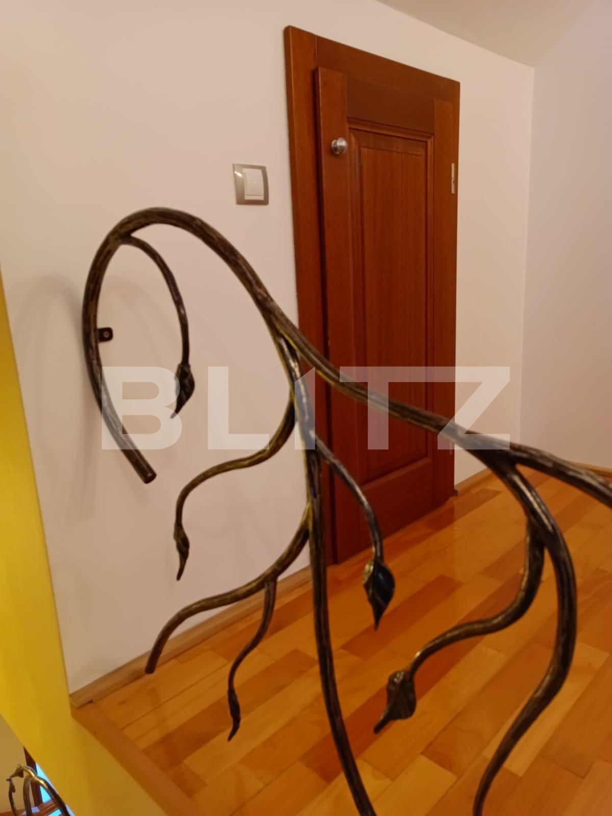 Casa de vânzare 5 camere Santandrei - 138538CV | BLITZ Oradea | Poza3