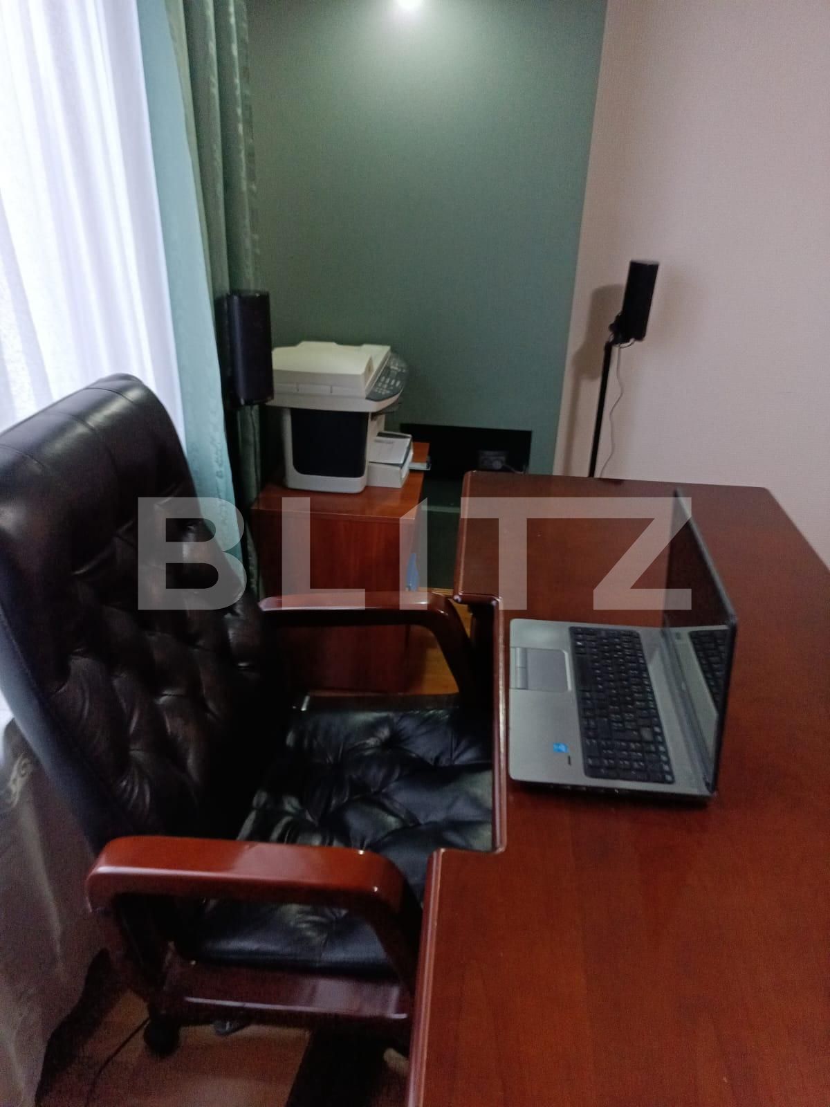 Casa de vânzare 5 camere Santandrei - 138538CV | BLITZ Oradea | Poza9