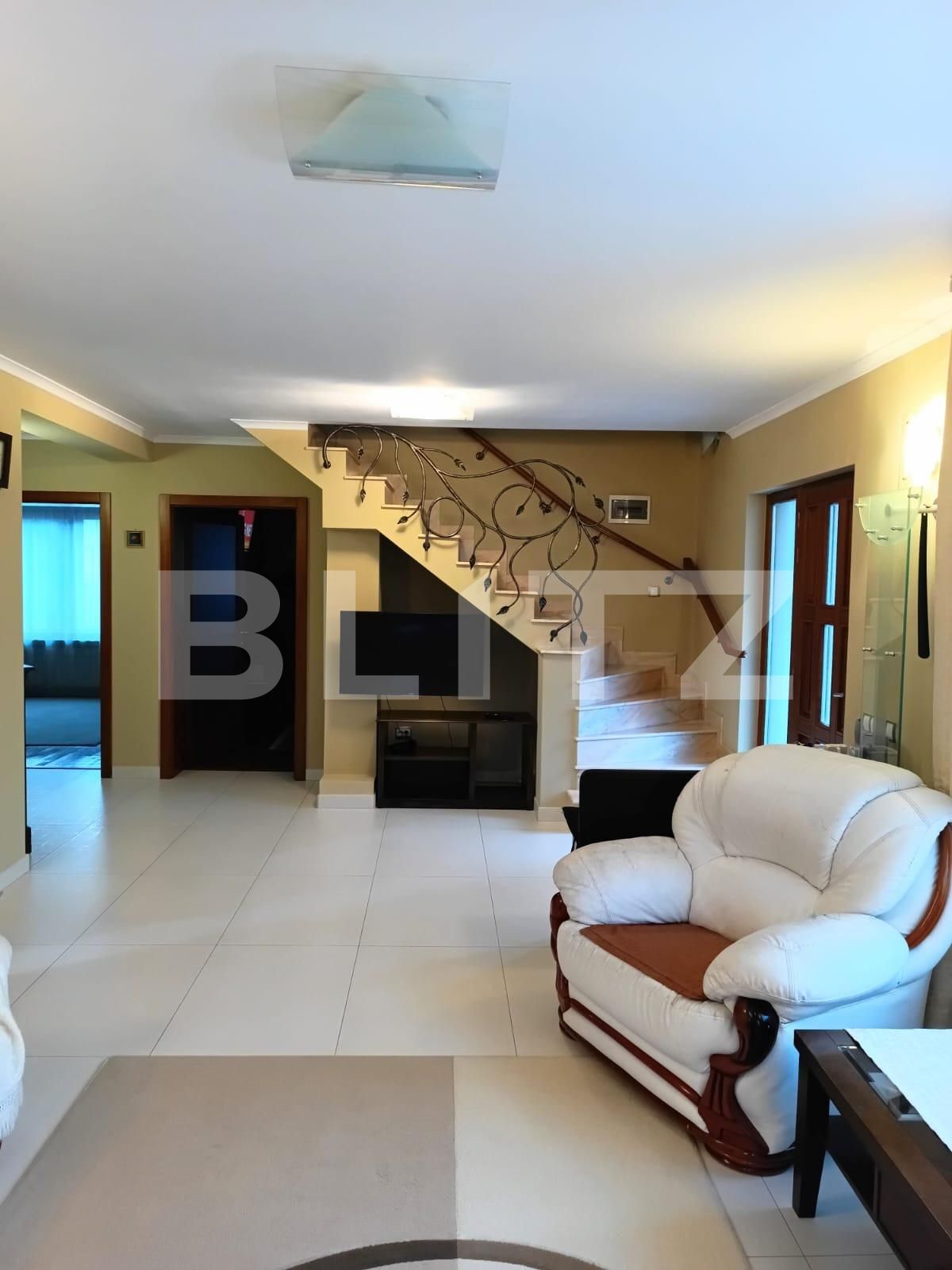 Casa de vânzare 5 camere Santandrei - 138538CV | BLITZ Oradea | Poza14