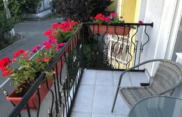 Casa/cladire cu 5 camere, zona Ultracentral, 210mp utili