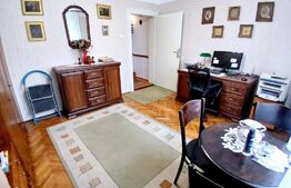 Casa/cladire cu 5 camere, zona Ultracentral, 210mp utili