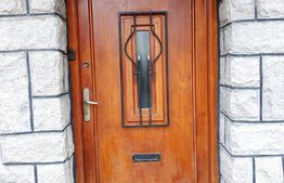 Casa/cladire cu 5 camere, zona Ultracentral, 210mp utili