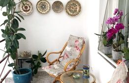 Casa/cladire cu 5 camere, zona Ultracentral, 210mp utili