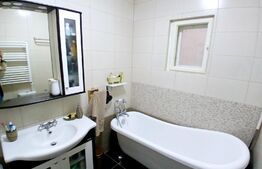 Casa/cladire cu 5 camere, zona Ultracentral, 210mp utili