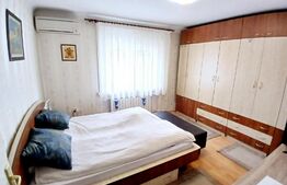 Casa/cladire cu 5 camere, zona Ultracentral, 210mp utili