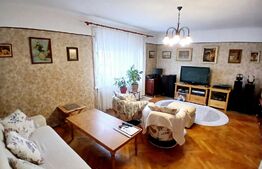 Casa/cladire cu 5 camere, zona Ultracentral, 210mp utili