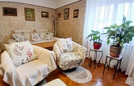 Casa/cladire cu 5 camere, zona Ultracentral, 210mp utili