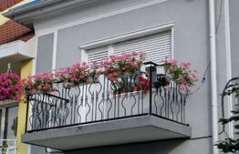 Casa/cladire cu 5 camere, zona Ultracentral, 210mp utili