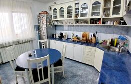 Casa/cladire cu 5 camere, zona Ultracentral, 210mp utili