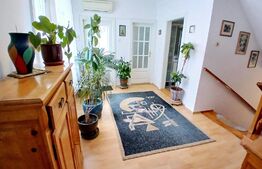 Casa/cladire cu 5 camere, zona Ultracentral, 210mp utili