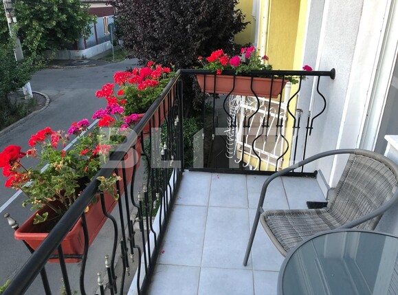 Casa de vânzare 5 camere Central - 138547CV | BLITZ Oradea | Poza24