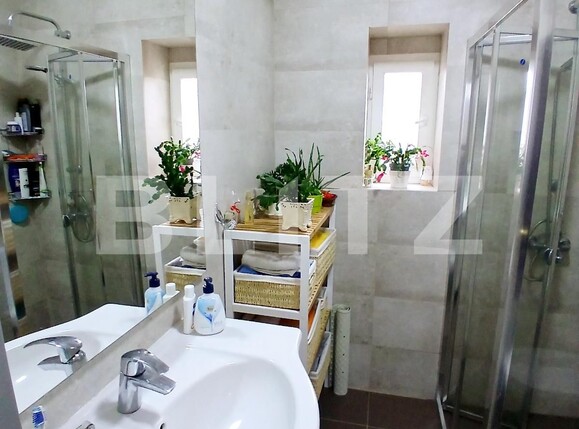 Casa de vânzare 5 camere Central - 138547CV | BLITZ Oradea | Poza4