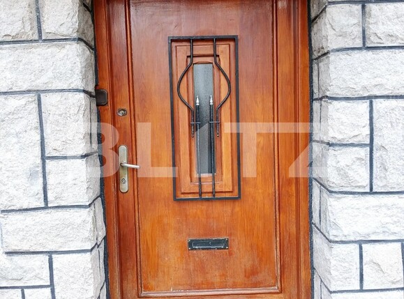 Casa de vânzare 5 camere Central - 138547CV | BLITZ Oradea | Poza2