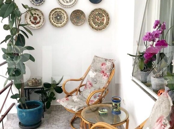 Casa de vânzare 5 camere Central - 138547CV | BLITZ Oradea | Poza20