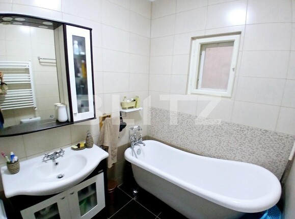 Casa de vânzare 5 camere Central - 138547CV | BLITZ Oradea | Poza5