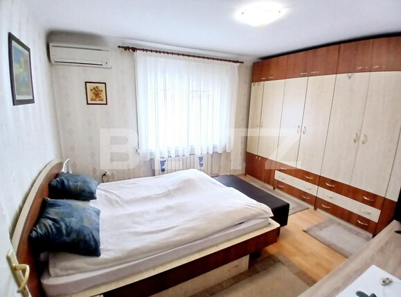 Casa de vânzare 5 camere Central - 138547CV | BLITZ Oradea | Poza6