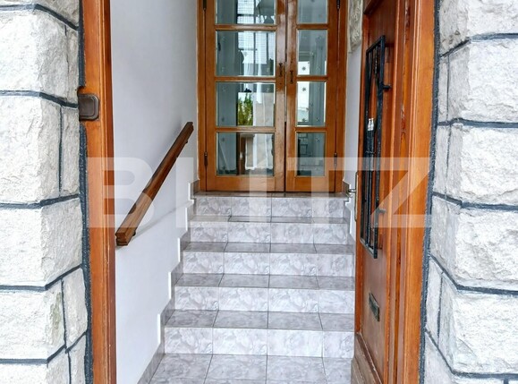 Casa de vânzare 5 camere Central - 138547CV | BLITZ Oradea | Poza3