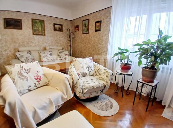 Casa de vânzare 5 camere Central - 138547CV | BLITZ Oradea | Poza7