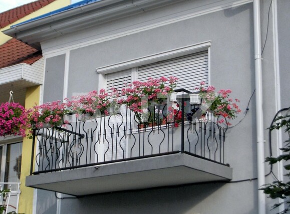 Casa de vânzare 5 camere Central - 138547CV | BLITZ Oradea | Poza22