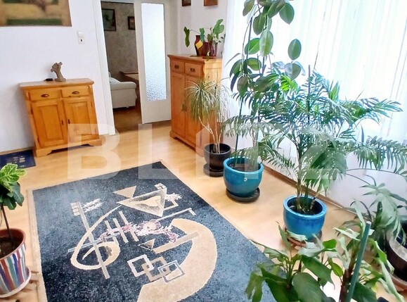 Casa de vânzare 5 camere Central - 138547CV | BLITZ Oradea | Poza15