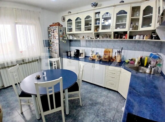 Casa de vânzare 5 camere Central - 138547CV | BLITZ Oradea | Poza12