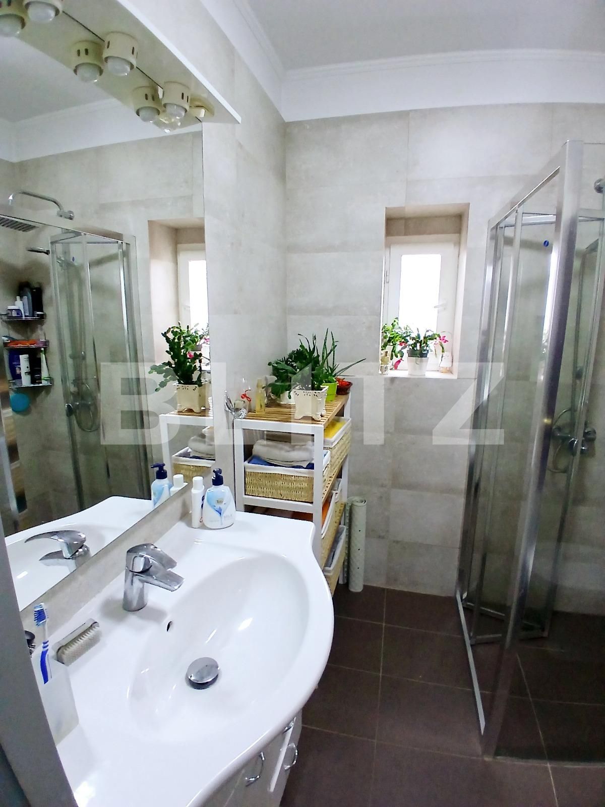 Casa de vânzare 5 camere Central - 138547CV | BLITZ Oradea | Poza4