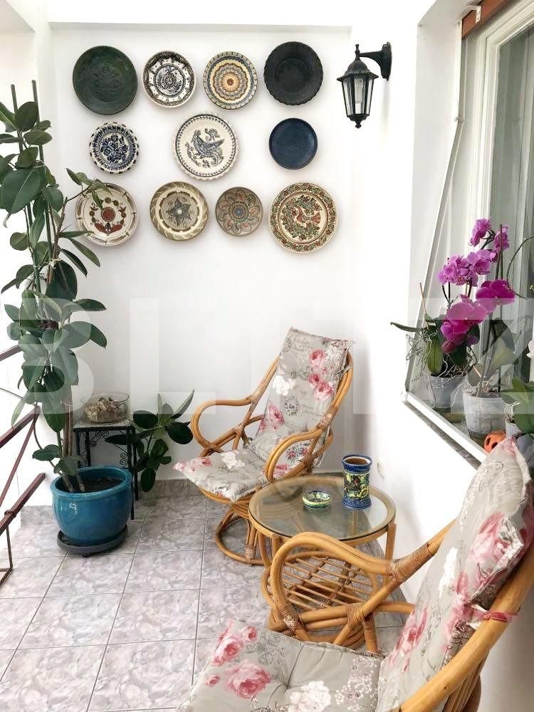 Casa de vânzare 5 camere Central - 138547CV | BLITZ Oradea | Poza20