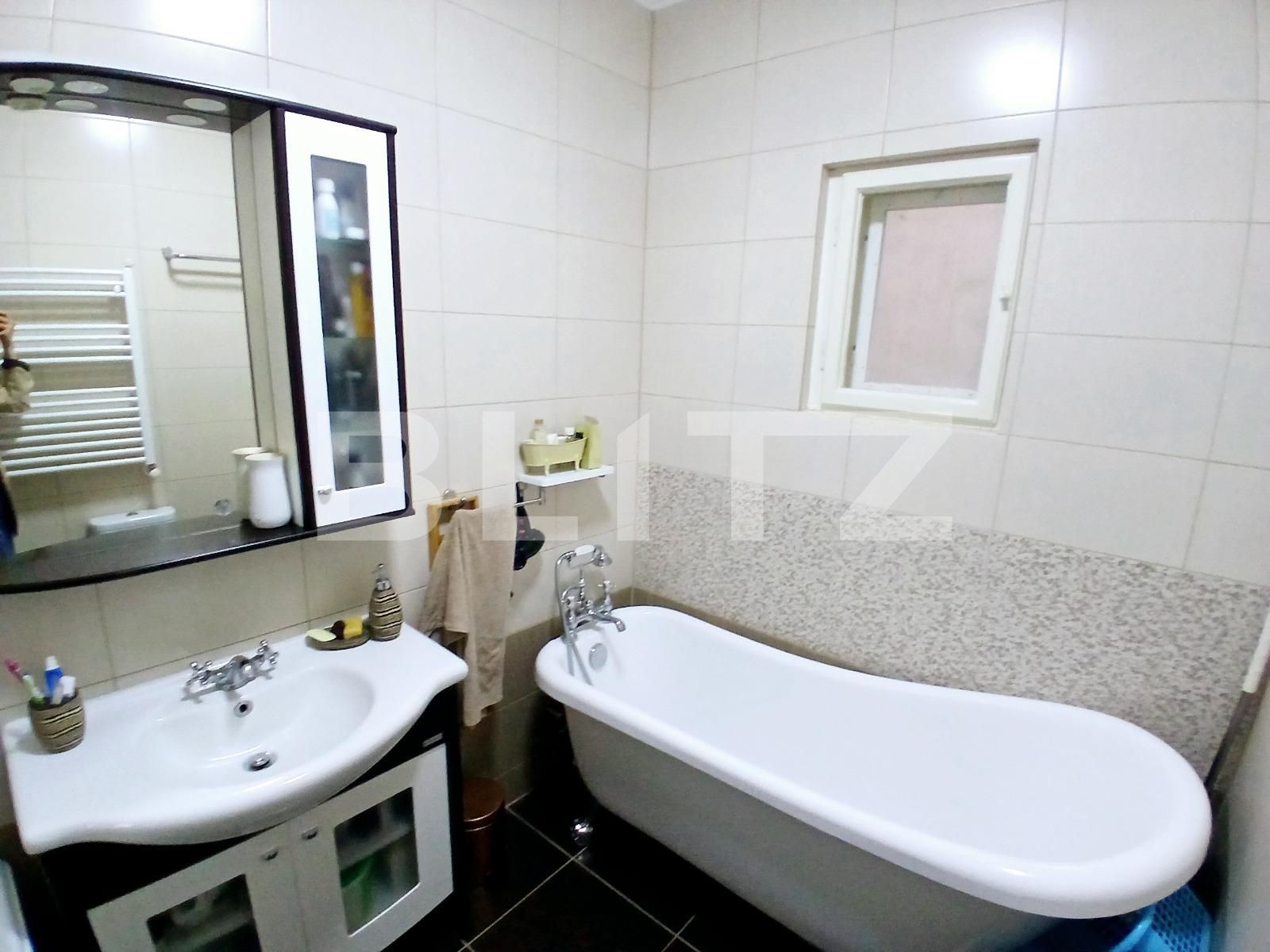 Casa de vânzare 5 camere Central - 138547CV | BLITZ Oradea | Poza5