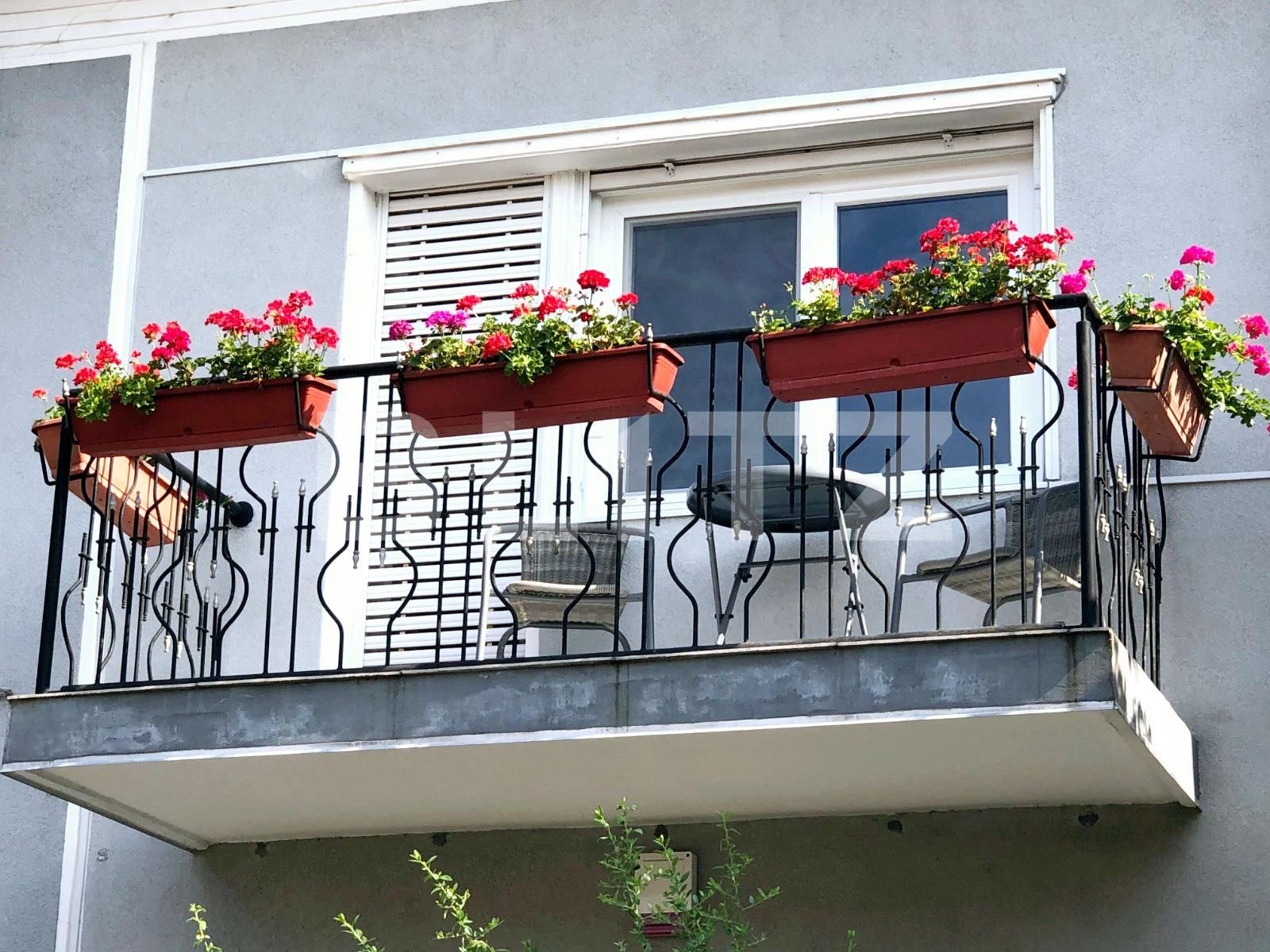 Casa de vânzare 5 camere Central - 138547CV | BLITZ Oradea | Poza18