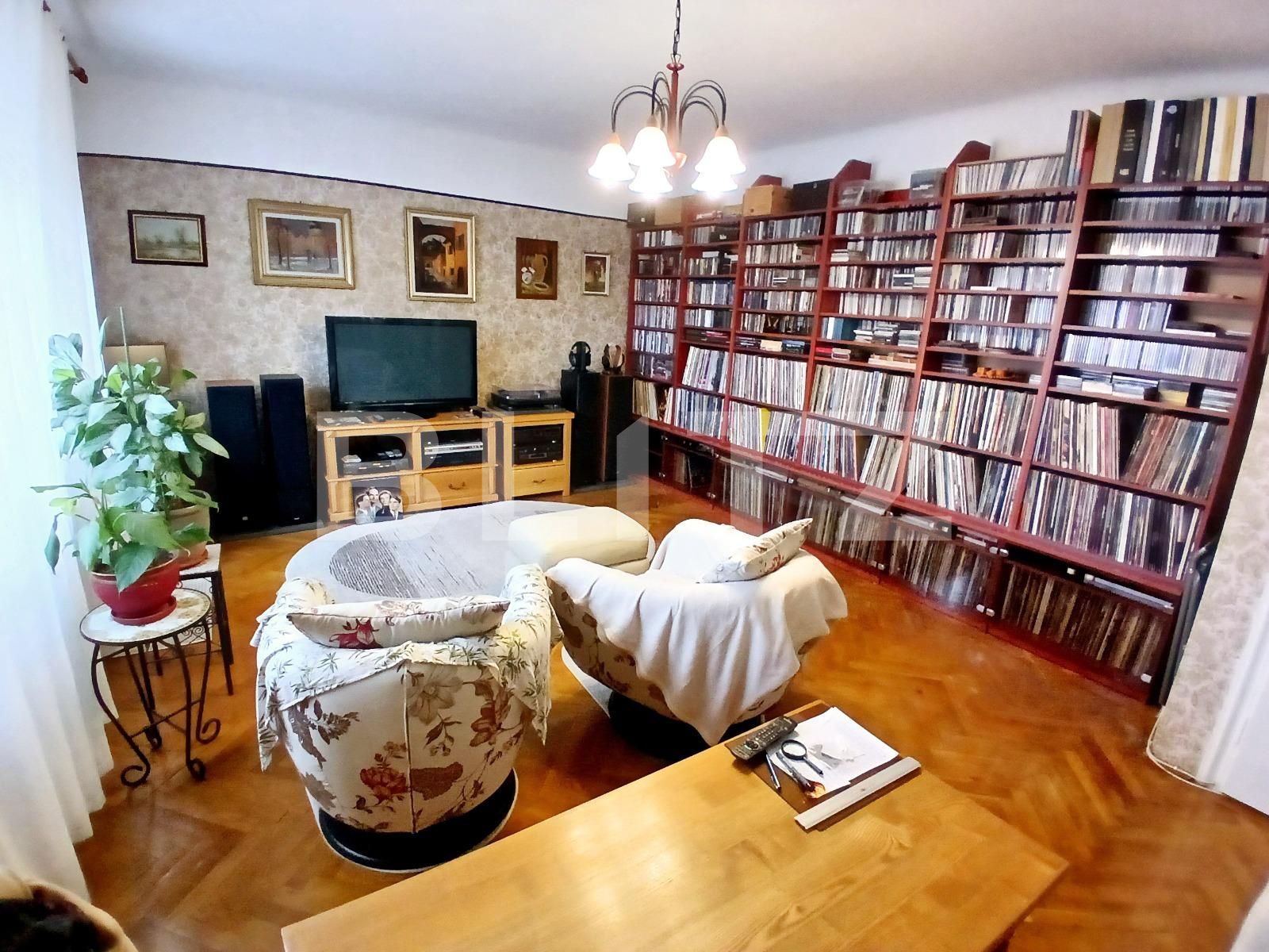 Casa de vânzare 5 camere Central - 138547CV | BLITZ Oradea | Poza14